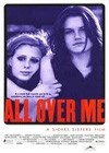 All Over Me (1997).jpg